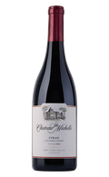 Chateau Ste. Michelle Syrah