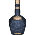 Chivas Brothers Royal Salute 21 Years Old Blended Scotch Whisky - Newport Wine & Spirits