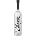 Chopin Potato Vodka - Newport Wine & Spirits
