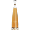 Cincoro Tequila Anejo - Newport Wine & Spirits