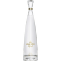 Cincoro Blanco Tequila - Newport Wine & Spirits