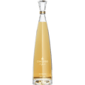 Cincoro Reposado Tequila - Newport Wine & Spirits