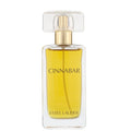 Estée Lauder Cinnabar Eau de Parfum Spray 50ml