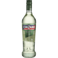 Cinzano Extra Dry Vermouth - Newport Wine & Spirits