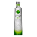 Ciroc Apple Vodka 1.75L - Newport Wine & Spirits