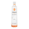 Ciroc Mango Vodka 750ML - Newport Wine & Spirits