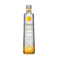 Ciroc Pineapple Vodka 750ml - Newport Wine & Spirits