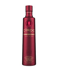 Ciroc Pomegranate Limited Edition Vodka -750 ml