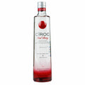 Ciroc Red Berry Vodka  - 375 ml