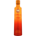 Ciroc Summer Citrus Limited Edition - Newport Wine & Spirits