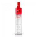 Ciroc Limited Edition Summer Watermelon Vodka - Newport Wine & Spirits