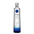 Ciroc Vodka 750ml - Newport Wine & Spirits