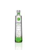 Ciroc Vodka Apple  -750 ml