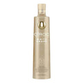 Ciroc White Grape Vodka - Newport Wine & Spirits
