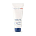 Clarins  Active Face Wash 125ml / 4.4 oz.