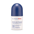 Clarins  Antiperspirant Deodorant Roll-On 50ml / 1.7 fl.oz.