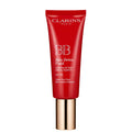 00 Fair SPF25 45ml / 1.6 oz.