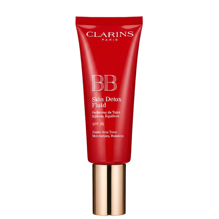 00 Fair SPF25 45ml / 1.6 oz.