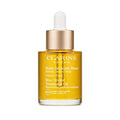 Clarins  Blue Orchid Treatment Oil Dehydrated Skin 30ml / 1 fl.oz.