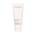 Clarins Body Exfoliators Exfoliating Body Scrub For Smooth Skin 200ml / 6.9 oz.