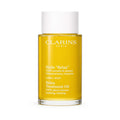 Clarins Body Treatment Oil  Relax 100ml / 3.4 fl.oz.