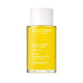 Clarins Body Treatment Oil  Tonic 100ml / 3.4 fl.oz.