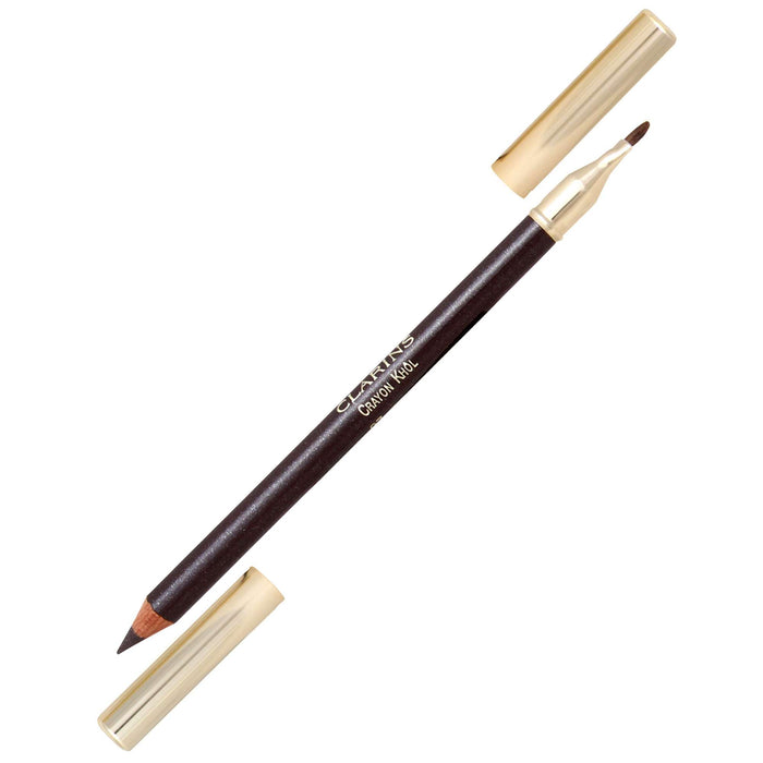 Clarins Crayon Khôl - Range