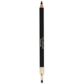 Clarins Crayon Khôl 01 Carbon Black 1.05g / 0.037 oz. - Extra
