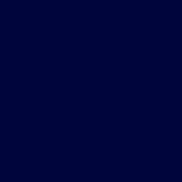 Clarins Crayon Khôl 03 Intense Blue 1.05g / 0.037 oz.