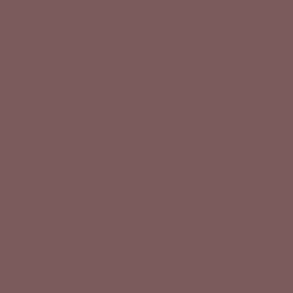 Clarins Crayon Khôl 08 Taupe 1.05g / 0.037 oz.