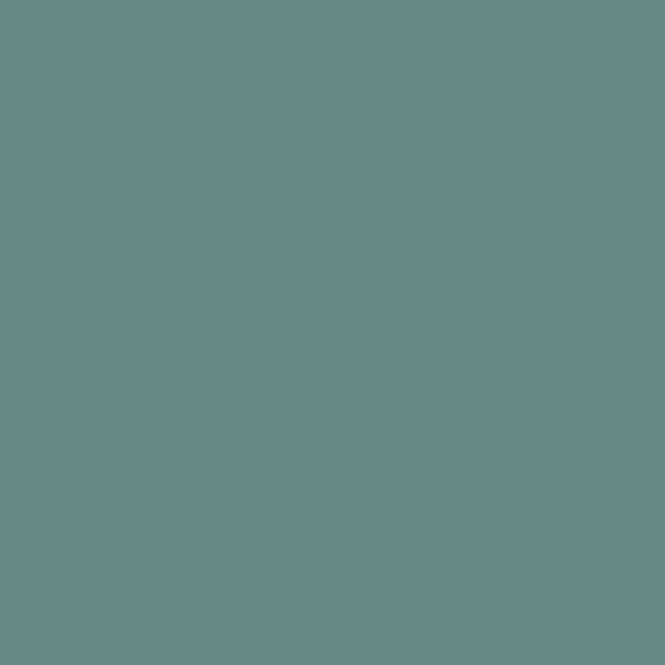 Clarins Crayon Khôl 09 Intense Green 1.05g / 0.037 oz.