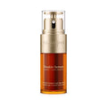 Clarins  Double Serum Complete Age Control Concentrate 30ml / 1 fl.oz.
