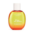 Clarins Eau des Jardins Treatment Fragrance 100ml / 3.3 fl.oz.