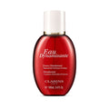 Clarins Eau Dynamisante Deodorant 100ml / 3.4 fl.oz.