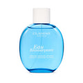 Clarins Eau Ressourcante Treatment Fragrance Spray 100ml / 3.3 fl.oz.