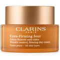 Clarins Extra-Firming Day Cream for All Skin Types 50ml / 1.7 oz.