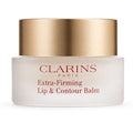 Clarins Extra-Firming Lip & Contour Balm 15ml / 0.5 oz.