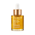 Clarins Face Treatment Oil Lotus Oily/Combination Skin 30ml / 1 fl.oz.