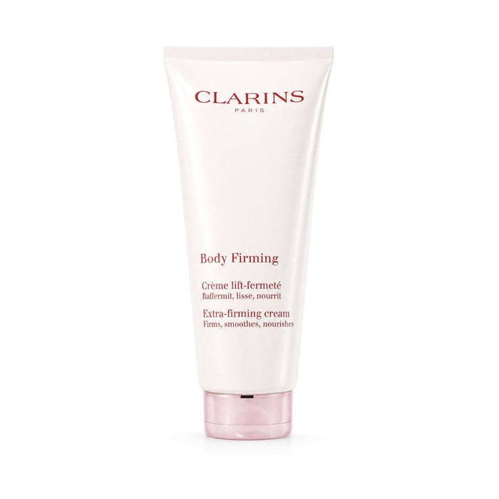 Clarins Firming Treatment Body Firming Extra-Firming Cream 200ml / 6.8 oz.