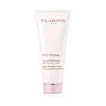 Clarins Firming Treatment Body Firming Extra-Firming Cream 200ml / 6.8 oz.