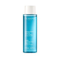 Clarins  Gentle Eye Make-Up Remover 125ml / 4.2 fl.oz.