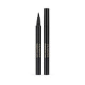 Clarins Graphik Ink Liner 01 Black 0.4ml / 0.01 oz.