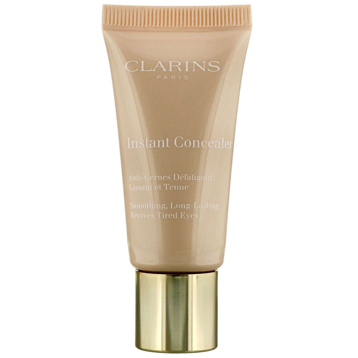 Clarins Instant Concealer - Range
