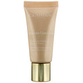 Clarins Instant Concealer 01 15ml / 0.5 oz. - Extra