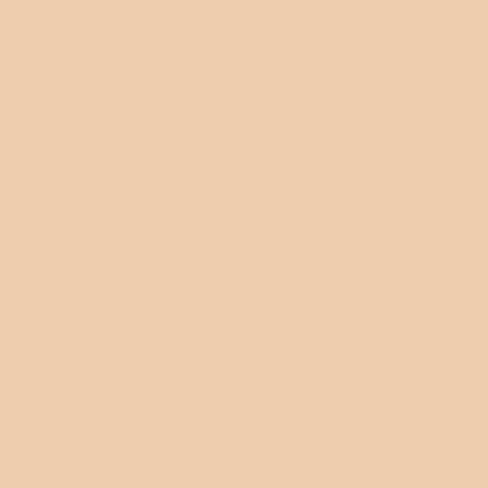 Clarins Instant Concealer 02.5 15ml / 0.5 oz.