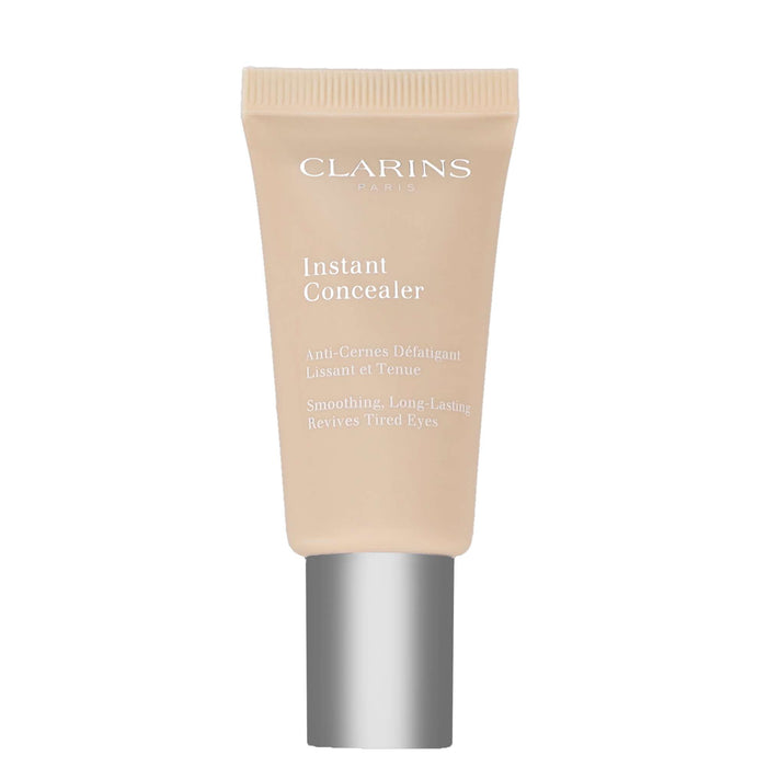 Clarins Instant Concealer 02.5 15ml / 0.5 oz. - Extra