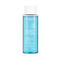 Clarins  Instant Eye Make-Up Remover 125ml / 4.2 fl.oz.