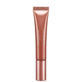 Clarins  06 Rosewood Shimmer 12ml / 0.35 oz.