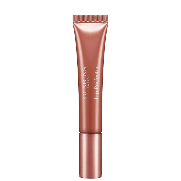 Clarins  06 Rosewood Shimmer 12ml / 0.35 oz.