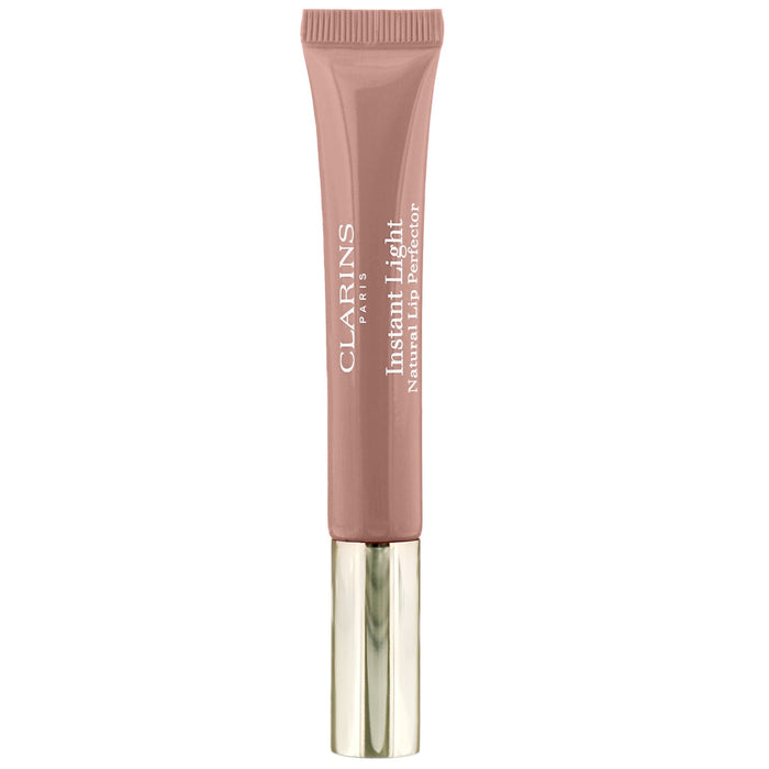 Clarins  06 Rosewood Shimmer 12ml / 0.35 oz. - Extra
